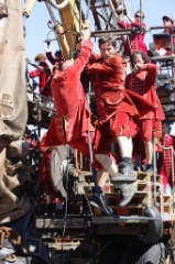 Franciscopolis 080 * 5616 x 3744 * (7.8MB)